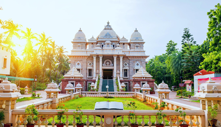 tourist places in chennai,chennai,tourist destination in chennai