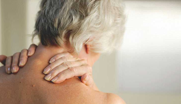 कई बीमारियों का ग्रुप है मायोसाइटिस, धीरे-धीरे तोड़ती है शरीर, डॉक्टर्स के पास नहीं इसका इलाज samantha prabhu,samantha prabhu myocitis disease,myocitis,what is myocitis,samantha prabhu health updates,health news,healthy living