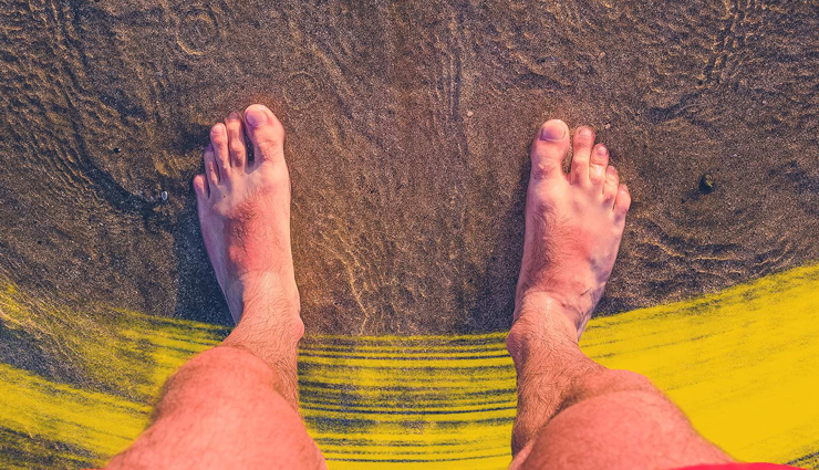 myrrh oil,health benefits of myrrh oil,Health tips,fitness tips