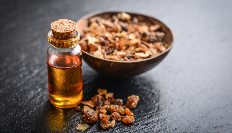 beauty,beauty tips,regular skin care,oils for skin,skin care tips,beauty oils