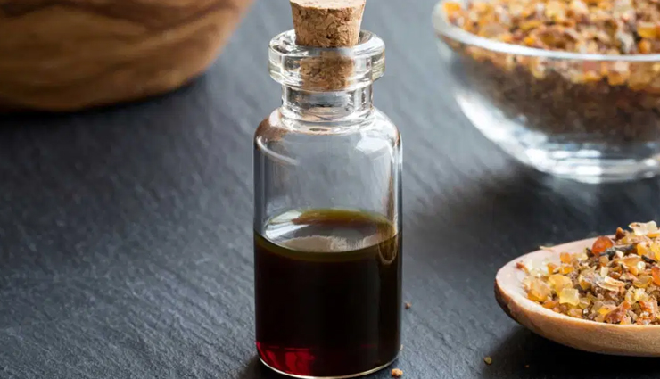 essential oils to try,essential oils for youthful skin,beauty tips,beauty hacks