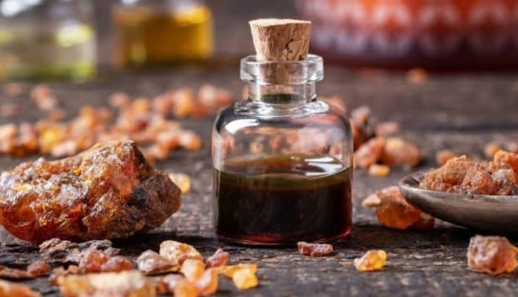 skin tightening essential oils,natural skin firming oils,essential oils for firm skin,tighten skin naturally with oils,best essential oils for tight skin,diy skin tightening oils,natural oils for skin firmness,essential oils for youthful skin,skin tightening aromatherapy oils,organic oils for skin tightening,firm and tighten skin with oils,essential oils for sagging skin,skin tightening massage oils,tighten loose skin naturally,essential oils for wrinkle-free skin,natural skin tightening solutions,essential oils for elasticity,diy tightening oils for skin,youthful skin essential oils,effective skin tightening oils