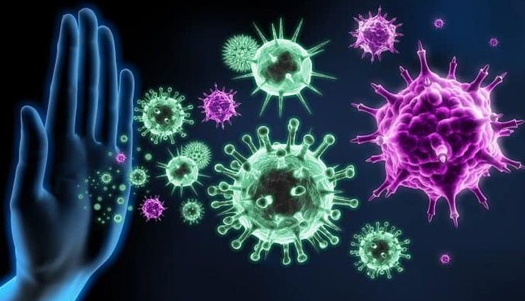 myrrh oil,health benefits of myrrh oil,Health tips,fitness tips