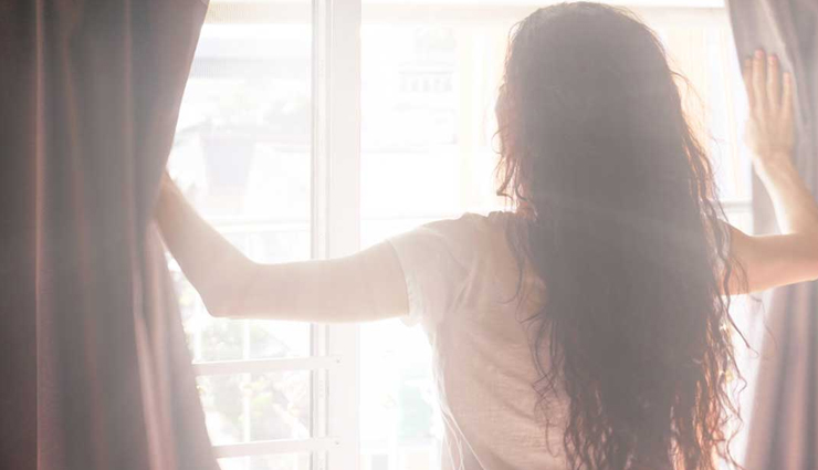 myrrh oil,health benefits of myrrh oil,Health tips,fitness tips