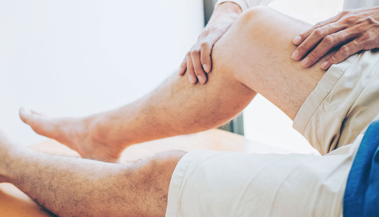 myrrh oil,health benefits of myrrh oil,Health tips,fitness tips