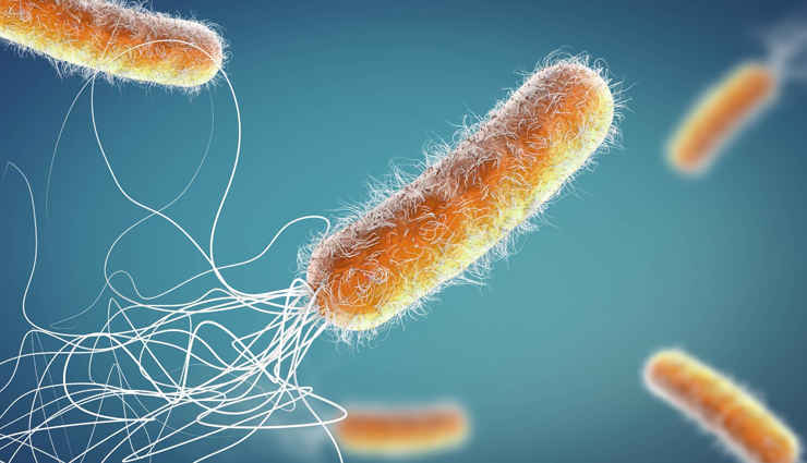 myrrh oil,health benefits of myrrh oil,Health tips,fitness tips