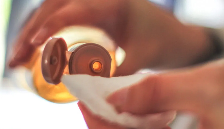 myrrh oil,health benefits of myrrh oil,Health tips,fitness tips