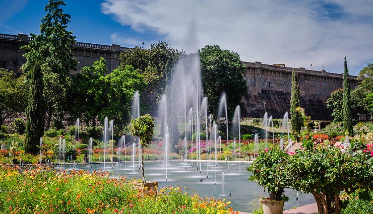 mysore tourism,mysore palaces,tourism,holidays,travel,travel guide ,मैसूर, मैसूर पैलेस, ट्रेवल, टूरिज्म