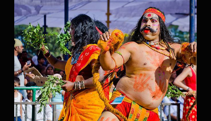 dussehra special,dussehra special 2017,navratri special,navratri special 2017,dussehra mela in india,best dussehra mela in india,kota dussehra mela,madikeri dussehra mela,kullu dussehra mela,mysore dussehra mela,bastar dussehra mela