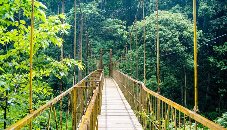 india,places to visit in india,tourist friendly destination in india,attractions in india,india tourism,tourist places in india