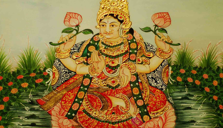 indian tradition,paintings,indian paintings