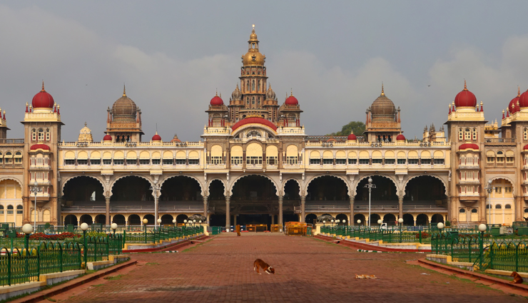 best religious places to visit in south india,temples in south india,south india tourism,tourist places in south india,india tourism,holidays,tourist places in india