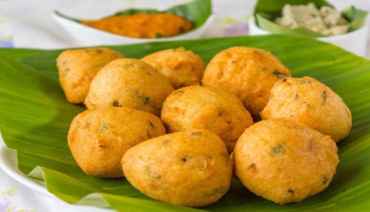 mysore bonda recipe,recipe,recipe in hindi,special recipe