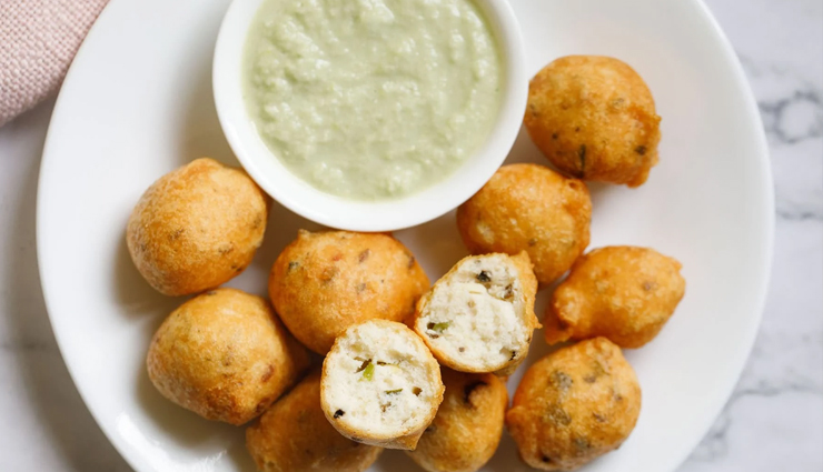 mysore bonda,hunger struck,food easy recipe