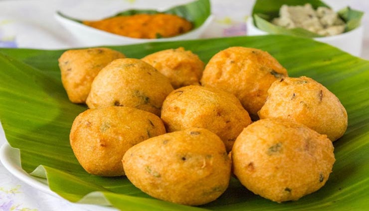 mysore masala bonda recipe,recipe,recipe in hindi,special recipe