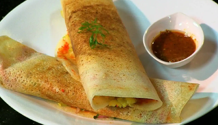 taste-bud treats from karnataka,local karnataka delights to savor,mouthwatering karnataka food picks,karnataka flavor-packed dishes,yummy eats you should not miss in karnataka,karnataka culinary gems,treat yourself to karnataka best foods,dig into karnataka tasty traditions,karnataka savory local flavors,foodie adventures in karnataka