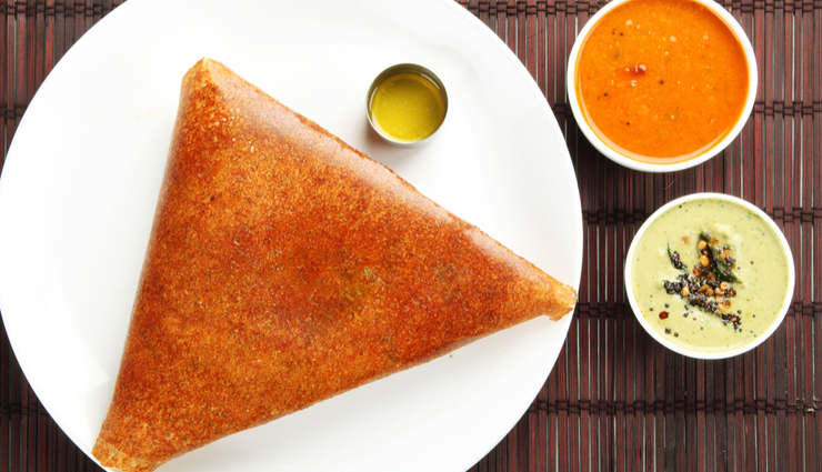 mysore masala dosa,dosa recipe,south indian breakfast,masala dosa,mysore chutney,dosa batter,indian cuisine,vegetarian recipe