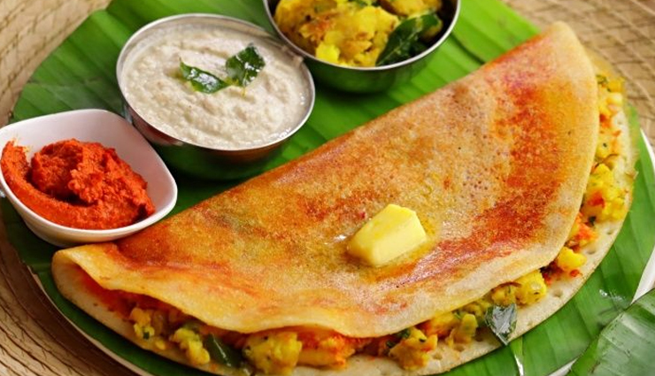mysore masala dosa,mysore masala dosa spicy dish,mysore masala dosa tasty,mysore masala dosa delicious,mysore masala dosa ingredients,mysore masala dosa recipe,mysore masala dosa guest,mysore masala dosa family,mysore masala dosa south indian dish