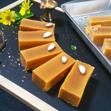 mysore pak,sweets recipe,recipe