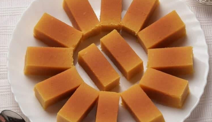 mysore pak recipe,traditional mysore pak,how to make mysore pak,diwali sweets recipe,gram flour sweets,homemade mysore pak,easy mysore pak recipe,ghee sweets for diwali,indian sweet recipe,festive sweets