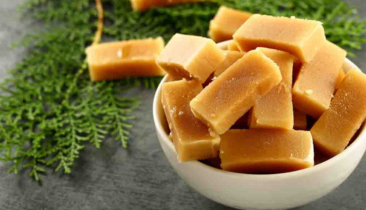 mysore pak,dessert recipe,Indian Recipe