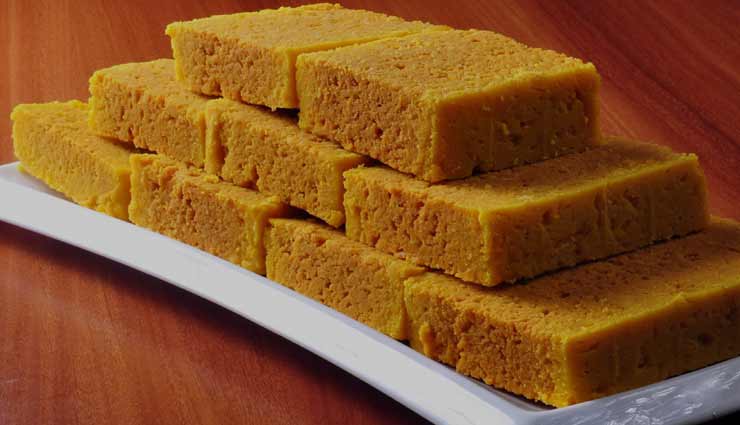 mysore pak recipe,recipe,recipe in hindi,special recipe