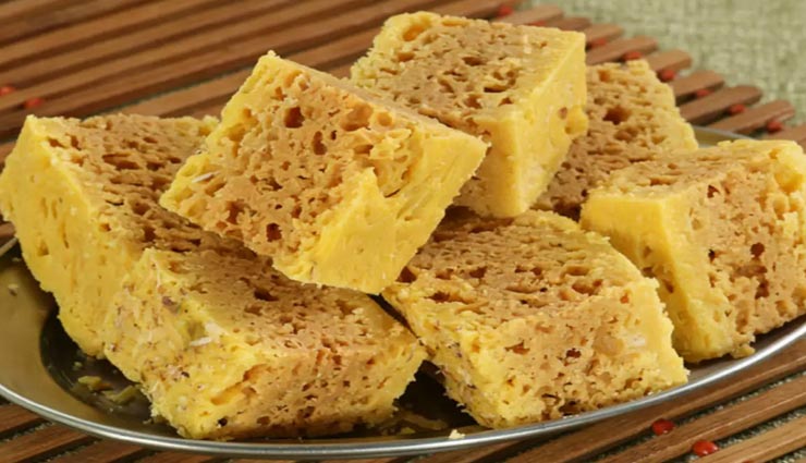 mysore pak recipe,recipe,recipe in hindi,special recipe