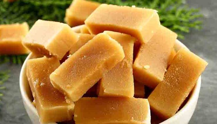 mysore pak,mysore pak recipe,mysore pak ingredients,south indian dish mysore pak,mysore pak festive season