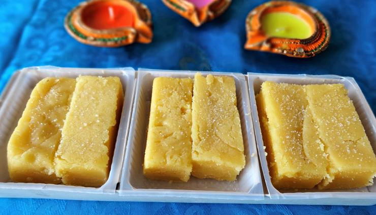 mysore paak,mysore paak recipe,south indian dessert,south indan dessert,hunger struck,food