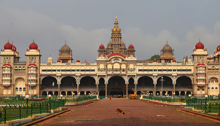 mysore,places in mysore,mysore travel,travel guide mysore,holidays in mysore,travel,travel guide,travel tips