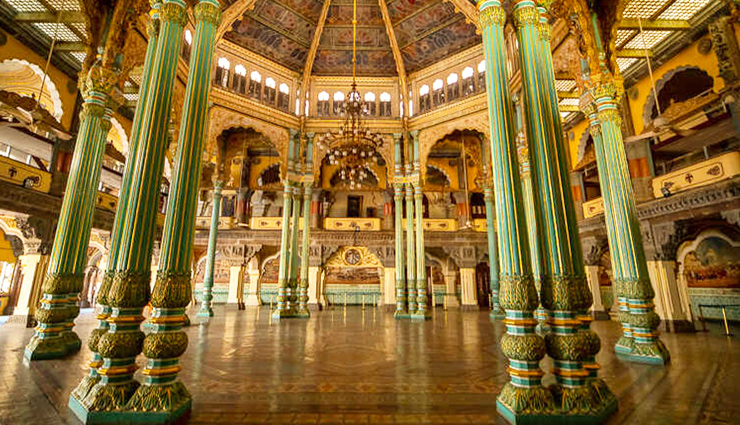 historical places in india,india rich history and heritage,explore the historical sites of india,landmarks with historical significance in india,ancient places in india,famous historical sites in india,india cultural heritage destinations,discover the stories behind indian historical places,must-visit historical sites in india
    unveiling india historical treasures