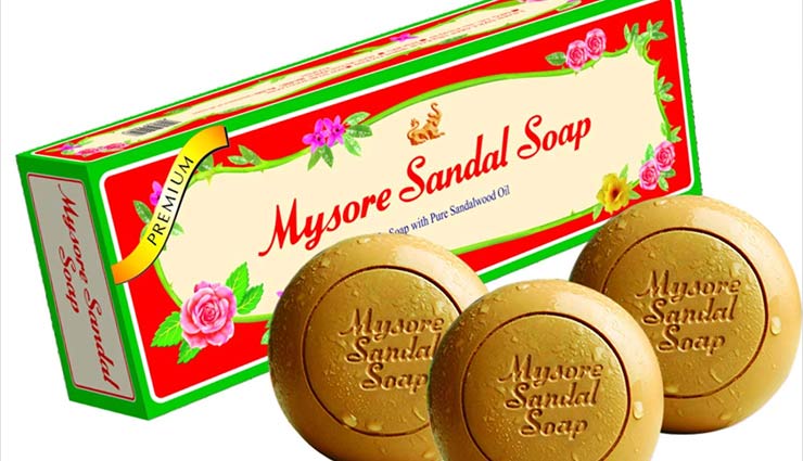 places known for its famous things,holidays,famous things of different cities,cities which are know  for its things,holidays,travel,tourism