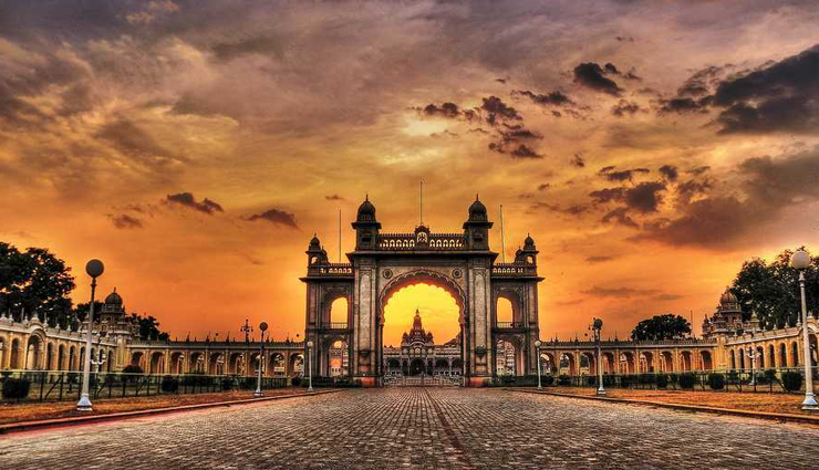 best places to visit in india in november,top tourist destinations in india in november,india travel guide for november,must-visit places in india in november,best hill stations in india in november,cultural destinations in india in november,november travel destinations in india,romantic destinations in india november,beach destinations in india november,historical places to visit in india november,adventure destinations in india november,best time to visit india’s tourist spots,best weather for travel in india,where to travel in india in november,india travel itinerary for november,best indian cities to explore in november