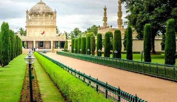 karnataka tourist attractions,places to visit in karnataka,best tourist places in karnataka,karnataka tourism destinations,karnataka historical sites,karnataka hill stations,karnataka beaches
karnataka wildlife sanctuaries,karnataka pilgrimage sites,karnataka adventure tourism