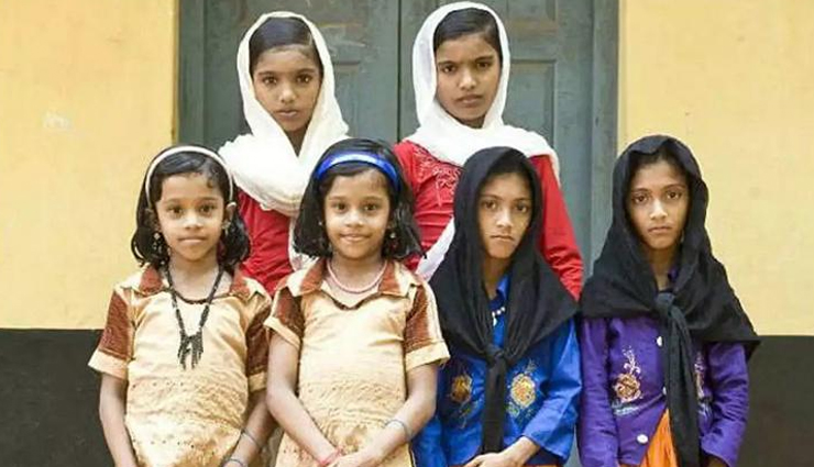 mysterious places,mysterious places in india,india,bhangarh fort,shani shingnapur,haunted tunnel no 33 of barog,town of twins,kodinhi,scary aleya ghost lights of west bengal