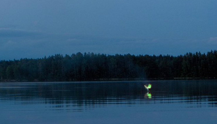 mysterious places,mysterious places in india,india,bhangarh fort,shani shingnapur,haunted tunnel no 33 of barog,town of twins,kodinhi,scary aleya ghost lights of west bengal