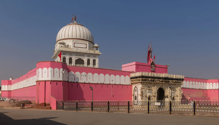 mysterious temples in india,temples in india,karni mata temple,kanyakumari devi temple,shani shingnapur temple,meru religion spot,kailash parvat,stambeshwar mahadev temple,kamakhya devi temple,ancient temples in india,spiritual destinations in india,religious tourism in india,famous temples in india,unusual temples in india,sacred sites in india
