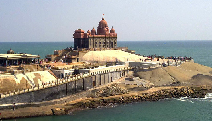 mysterious temples in india,temples in india,karni mata temple,kanyakumari devi temple,shani shingnapur temple,meru religion spot,kailash parvat,stambeshwar mahadev temple,kamakhya devi temple,ancient temples in india,spiritual destinations in india,religious tourism in india,famous temples in india,unusual temples in india,sacred sites in india