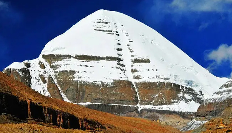 mysterious temples in india,temples in india,karni mata temple,kanyakumari devi temple,shani shingnapur temple,meru religion spot,kailash parvat,stambeshwar mahadev temple,kamakhya devi temple,ancient temples in india,spiritual destinations in india,religious tourism in india,famous temples in india,unusual temples in india,sacred sites in india