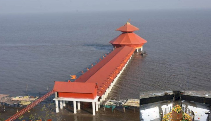 mysterious temples in india,temples in india,karni mata temple,kanyakumari devi temple,shani shingnapur temple,meru religion spot,kailash parvat,stambeshwar mahadev temple,kamakhya devi temple,ancient temples in india,spiritual destinations in india,religious tourism in india,famous temples in india,unusual temples in india,sacred sites in india