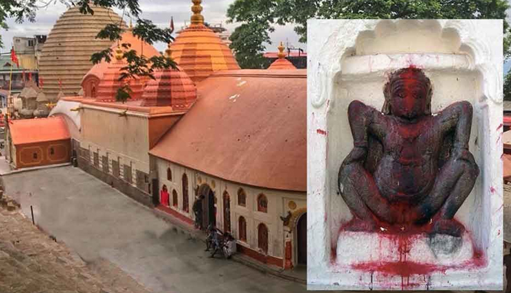 mysterious temples in india,temples in india,karni mata temple,kanyakumari devi temple,shani shingnapur temple,meru religion spot,kailash parvat,stambeshwar mahadev temple,kamakhya devi temple,ancient temples in india,spiritual destinations in india,religious tourism in india,famous temples in india,unusual temples in india,sacred sites in india