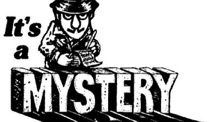 5 incidents,unsolved mysteries,mystery,weird story ,रहय्स, उन्सुल्झे रहस्य, अजब गजब 