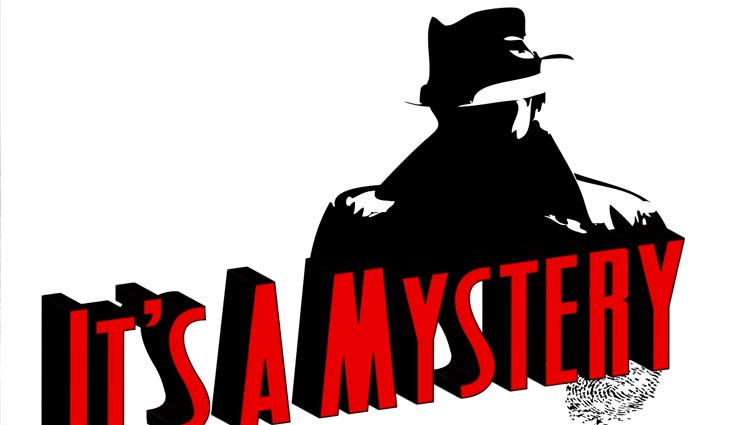 ये 5 घटनाएं आज तक बनी हुई हैं अनसुलझा रहस्य, जानकर आप भी चौंक जाएंगे 