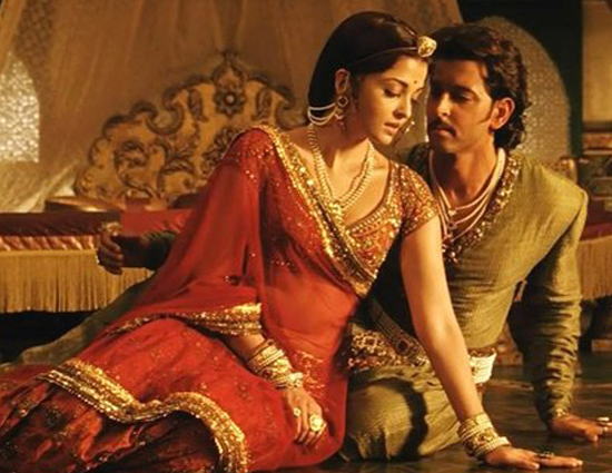 5 Myths Every Guy Has Before First Night