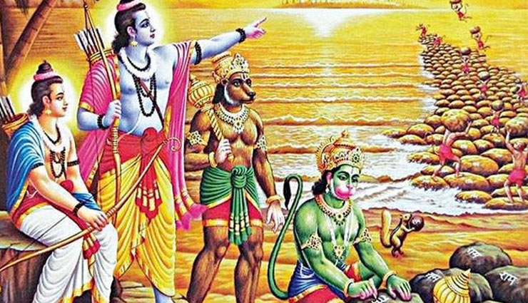 Diwali 2019- 5 Most Famous Mythology Figures From Ramayana