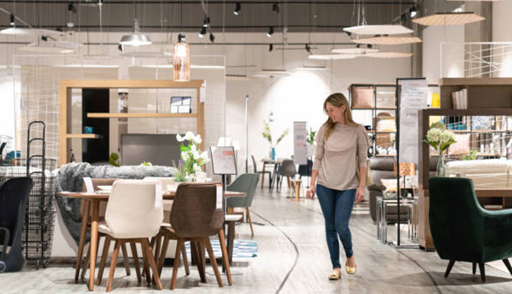 Debunking 7 Myths About Furniture Buying - Revealing What You Need to Know Before You Invest