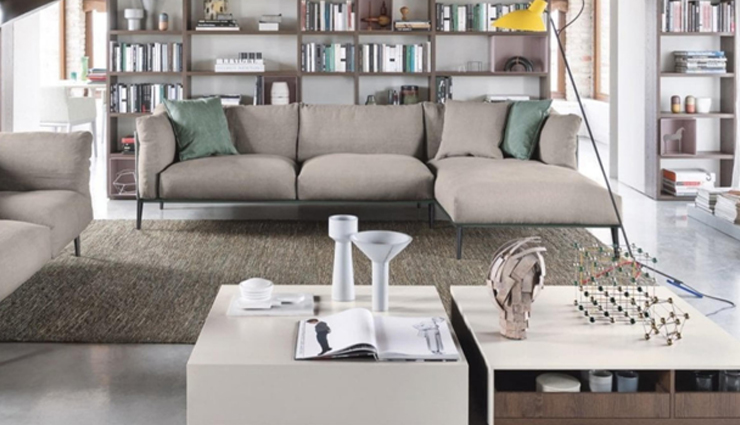 furniture buying myths,debunking furniture buying myths,revealing the truth about furniture buying,furniture shopping tips and facts,common misconceptions about furniture buying,furniture buying guide,essential information for furniture buyers,furniture investment tips and advice,educating consumers about furniture purchases,making informed decisions when buying furniture