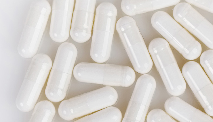 home remedies to manage pcos hair loss,hair loss,pcos hair loss remedies,beauty tips,beauty hacks