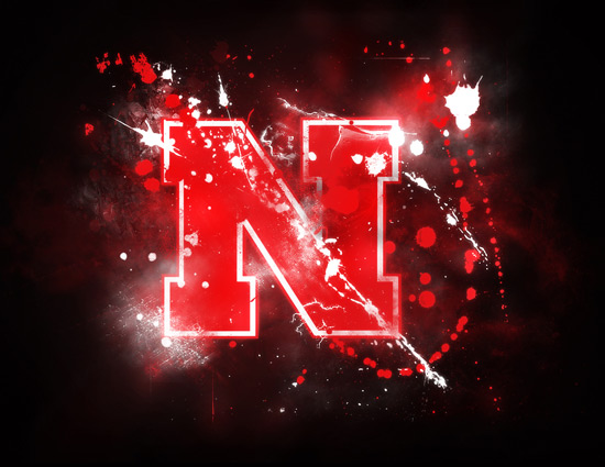 astrology tips,astrology,personality traits