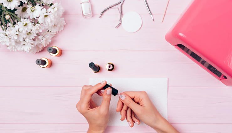 nails,beauty,beauty tips,nair art,simple beauty tips